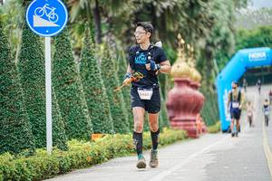 BIB: 5481
                            <button type="button" onclick="openModal(22779918)" class="btn btn-primary btn-sm float-right btn-popup" data-toggle="modal" data-target=".modal-high-quality">
                        <i class="fas fa-shopping-cart"></i> Add to Cart
                    </button>
                                            <button type="button" onclick="isThisMe(22779918, true)" class="btn btn-success btn-sm float-right btn-popup btn-isme hidden" data-toggle="tooltip" data-placement="bottom" title="นี่คือรูปของคุณใช่ไหม คลิกที่นี่เพื่อเอาเข้าอัลบั้ม">
                        <i class="fas fa-plus"></i> Add to album
                    </button>
                    <button type="button" onclick="isThisMe(22779918, false)" class="btn btn-warning btn-sm float-right btn-popup btn-isnotme hidden">
                        <i class="fas fa-ban"></i> Remove from album
                    </button>