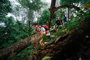 BIB: 
                            <button type="button" onclick="openModal(22778855)" class="btn btn-primary btn-sm float-right btn-popup" data-toggle="modal" data-target=".modal-high-quality">
                        <i class="fas fa-shopping-cart"></i> Add to Cart
                    </button>
                                            <button type="button" onclick="isThisMe(22778855, true)" class="btn btn-success btn-sm float-right btn-popup btn-isme hidden" data-toggle="tooltip" data-placement="bottom" title="นี่คือรูปของคุณใช่ไหม คลิกที่นี่เพื่อเอาเข้าอัลบั้ม">
                        <i class="fas fa-plus"></i> Add to album
                    </button>
                    <button type="button" onclick="isThisMe(22778855, false)" class="btn btn-warning btn-sm float-right btn-popup btn-isnotme hidden">
                        <i class="fas fa-ban"></i> Remove from album
                    </button>