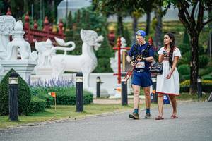 BIB: 175
                            <button type="button" onclick="openModal(22780787)" class="btn btn-primary btn-sm float-right btn-popup" data-toggle="modal" data-target=".modal-high-quality">
                        <i class="fas fa-shopping-cart"></i> Add to Cart
                    </button>
                                            <button type="button" onclick="isThisMe(22780787, true)" class="btn btn-success btn-sm float-right btn-popup btn-isme hidden" data-toggle="tooltip" data-placement="bottom" title="นี่คือรูปของคุณใช่ไหม คลิกที่นี่เพื่อเอาเข้าอัลบั้ม">
                        <i class="fas fa-plus"></i> Add to album
                    </button>
                    <button type="button" onclick="isThisMe(22780787, false)" class="btn btn-warning btn-sm float-right btn-popup btn-isnotme hidden">
                        <i class="fas fa-ban"></i> Remove from album
                    </button>