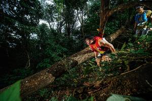 BIB: 
                            <button type="button" onclick="openModal(22776683)" class="btn btn-primary btn-sm float-right btn-popup" data-toggle="modal" data-target=".modal-high-quality">
                        <i class="fas fa-shopping-cart"></i> Add to Cart
                    </button>
                                            <button type="button" onclick="isThisMe(22776683, true)" class="btn btn-success btn-sm float-right btn-popup btn-isme hidden" data-toggle="tooltip" data-placement="bottom" title="นี่คือรูปของคุณใช่ไหม คลิกที่นี่เพื่อเอาเข้าอัลบั้ม">
                        <i class="fas fa-plus"></i> Add to album
                    </button>
                    <button type="button" onclick="isThisMe(22776683, false)" class="btn btn-warning btn-sm float-right btn-popup btn-isnotme hidden">
                        <i class="fas fa-ban"></i> Remove from album
                    </button>