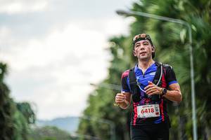 BIB: 6418
                            <button type="button" onclick="openModal(22776342)" class="btn btn-primary btn-sm float-right btn-popup" data-toggle="modal" data-target=".modal-high-quality">
                        <i class="fas fa-shopping-cart"></i> Add to Cart
                    </button>
                                            <button type="button" onclick="isThisMe(22776342, true)" class="btn btn-success btn-sm float-right btn-popup btn-isme hidden" data-toggle="tooltip" data-placement="bottom" title="นี่คือรูปของคุณใช่ไหม คลิกที่นี่เพื่อเอาเข้าอัลบั้ม">
                        <i class="fas fa-plus"></i> Add to album
                    </button>
                    <button type="button" onclick="isThisMe(22776342, false)" class="btn btn-warning btn-sm float-right btn-popup btn-isnotme hidden">
                        <i class="fas fa-ban"></i> Remove from album
                    </button>