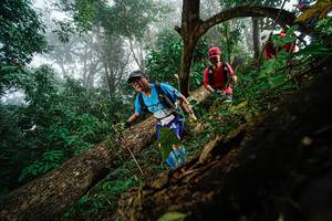 BIB: 
                            <button type="button" onclick="openModal(22779151)" class="btn btn-primary btn-sm float-right btn-popup" data-toggle="modal" data-target=".modal-high-quality">
                        <i class="fas fa-shopping-cart"></i> Add to Cart
                    </button>
                                            <button type="button" onclick="isThisMe(22779151, true)" class="btn btn-success btn-sm float-right btn-popup btn-isme hidden" data-toggle="tooltip" data-placement="bottom" title="นี่คือรูปของคุณใช่ไหม คลิกที่นี่เพื่อเอาเข้าอัลบั้ม">
                        <i class="fas fa-plus"></i> Add to album
                    </button>
                    <button type="button" onclick="isThisMe(22779151, false)" class="btn btn-warning btn-sm float-right btn-popup btn-isnotme hidden">
                        <i class="fas fa-ban"></i> Remove from album
                    </button>