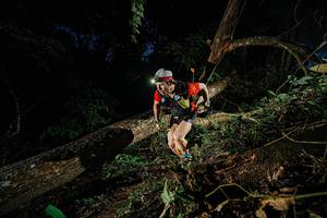 BIB: 
                            <button type="button" onclick="openModal(22774390)" class="btn btn-primary btn-sm float-right btn-popup" data-toggle="modal" data-target=".modal-high-quality">
                        <i class="fas fa-shopping-cart"></i> Add to Cart
                    </button>
                                            <button type="button" onclick="isThisMe(22774390, true)" class="btn btn-success btn-sm float-right btn-popup btn-isme hidden" data-toggle="tooltip" data-placement="bottom" title="นี่คือรูปของคุณใช่ไหม คลิกที่นี่เพื่อเอาเข้าอัลบั้ม">
                        <i class="fas fa-plus"></i> Add to album
                    </button>
                    <button type="button" onclick="isThisMe(22774390, false)" class="btn btn-warning btn-sm float-right btn-popup btn-isnotme hidden">
                        <i class="fas fa-ban"></i> Remove from album
                    </button>