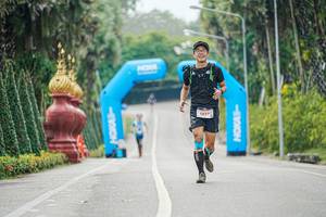 BIB: 5827
                            <button type="button" onclick="openModal(22776148)" class="btn btn-primary btn-sm float-right btn-popup" data-toggle="modal" data-target=".modal-high-quality">
                        <i class="fas fa-shopping-cart"></i> Add to Cart
                    </button>
                                            <button type="button" onclick="isThisMe(22776148, true)" class="btn btn-success btn-sm float-right btn-popup btn-isme hidden" data-toggle="tooltip" data-placement="bottom" title="นี่คือรูปของคุณใช่ไหม คลิกที่นี่เพื่อเอาเข้าอัลบั้ม">
                        <i class="fas fa-plus"></i> Add to album
                    </button>
                    <button type="button" onclick="isThisMe(22776148, false)" class="btn btn-warning btn-sm float-right btn-popup btn-isnotme hidden">
                        <i class="fas fa-ban"></i> Remove from album
                    </button>