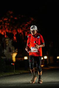 BIB: 208
                            <button type="button" onclick="openModal(22781219)" class="btn btn-primary btn-sm float-right btn-popup" data-toggle="modal" data-target=".modal-high-quality">
                        <i class="fas fa-shopping-cart"></i> Add to Cart
                    </button>
                                            <button type="button" onclick="isThisMe(22781219, true)" class="btn btn-success btn-sm float-right btn-popup btn-isme hidden" data-toggle="tooltip" data-placement="bottom" title="นี่คือรูปของคุณใช่ไหม คลิกที่นี่เพื่อเอาเข้าอัลบั้ม">
                        <i class="fas fa-plus"></i> Add to album
                    </button>
                    <button type="button" onclick="isThisMe(22781219, false)" class="btn btn-warning btn-sm float-right btn-popup btn-isnotme hidden">
                        <i class="fas fa-ban"></i> Remove from album
                    </button>