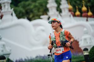 BIB: 5871, 240
                            <button type="button" onclick="openModal(22780570)" class="btn btn-primary btn-sm float-right btn-popup" data-toggle="modal" data-target=".modal-high-quality">
                        <i class="fas fa-shopping-cart"></i> Add to Cart
                    </button>
                                            <button type="button" onclick="isThisMe(22780570, true)" class="btn btn-success btn-sm float-right btn-popup btn-isme hidden" data-toggle="tooltip" data-placement="bottom" title="นี่คือรูปของคุณใช่ไหม คลิกที่นี่เพื่อเอาเข้าอัลบั้ม">
                        <i class="fas fa-plus"></i> Add to album
                    </button>
                    <button type="button" onclick="isThisMe(22780570, false)" class="btn btn-warning btn-sm float-right btn-popup btn-isnotme hidden">
                        <i class="fas fa-ban"></i> Remove from album
                    </button>