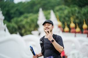 BIB: 
                            <button type="button" onclick="openModal(22780525)" class="btn btn-primary btn-sm float-right btn-popup" data-toggle="modal" data-target=".modal-high-quality">
                        <i class="fas fa-shopping-cart"></i> Add to Cart
                    </button>
                                            <button type="button" onclick="isThisMe(22780525, true)" class="btn btn-success btn-sm float-right btn-popup btn-isme hidden" data-toggle="tooltip" data-placement="bottom" title="นี่คือรูปของคุณใช่ไหม คลิกที่นี่เพื่อเอาเข้าอัลบั้ม">
                        <i class="fas fa-plus"></i> Add to album
                    </button>
                    <button type="button" onclick="isThisMe(22780525, false)" class="btn btn-warning btn-sm float-right btn-popup btn-isnotme hidden">
                        <i class="fas fa-ban"></i> Remove from album
                    </button>