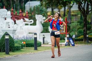 BIB: 5798
                            <button type="button" onclick="openModal(22780716)" class="btn btn-primary btn-sm float-right btn-popup" data-toggle="modal" data-target=".modal-high-quality">
                        <i class="fas fa-shopping-cart"></i> Add to Cart
                    </button>
                                            <button type="button" onclick="isThisMe(22780716, true)" class="btn btn-success btn-sm float-right btn-popup btn-isme hidden" data-toggle="tooltip" data-placement="bottom" title="นี่คือรูปของคุณใช่ไหม คลิกที่นี่เพื่อเอาเข้าอัลบั้ม">
                        <i class="fas fa-plus"></i> Add to album
                    </button>
                    <button type="button" onclick="isThisMe(22780716, false)" class="btn btn-warning btn-sm float-right btn-popup btn-isnotme hidden">
                        <i class="fas fa-ban"></i> Remove from album
                    </button>