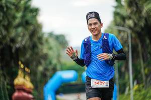 BIB: 5429
                            <button type="button" onclick="openModal(22776458)" class="btn btn-primary btn-sm float-right btn-popup" data-toggle="modal" data-target=".modal-high-quality">
                        <i class="fas fa-shopping-cart"></i> Add to Cart
                    </button>
                                            <button type="button" onclick="isThisMe(22776458, true)" class="btn btn-success btn-sm float-right btn-popup btn-isme hidden" data-toggle="tooltip" data-placement="bottom" title="นี่คือรูปของคุณใช่ไหม คลิกที่นี่เพื่อเอาเข้าอัลบั้ม">
                        <i class="fas fa-plus"></i> Add to album
                    </button>
                    <button type="button" onclick="isThisMe(22776458, false)" class="btn btn-warning btn-sm float-right btn-popup btn-isnotme hidden">
                        <i class="fas fa-ban"></i> Remove from album
                    </button>