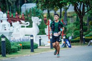 BIB: 3903
                            <button type="button" onclick="openModal(22780993)" class="btn btn-primary btn-sm float-right btn-popup" data-toggle="modal" data-target=".modal-high-quality">
                        <i class="fas fa-shopping-cart"></i> Add to Cart
                    </button>
                                            <button type="button" onclick="isThisMe(22780993, true)" class="btn btn-success btn-sm float-right btn-popup btn-isme hidden" data-toggle="tooltip" data-placement="bottom" title="นี่คือรูปของคุณใช่ไหม คลิกที่นี่เพื่อเอาเข้าอัลบั้ม">
                        <i class="fas fa-plus"></i> Add to album
                    </button>
                    <button type="button" onclick="isThisMe(22780993, false)" class="btn btn-warning btn-sm float-right btn-popup btn-isnotme hidden">
                        <i class="fas fa-ban"></i> Remove from album
                    </button>