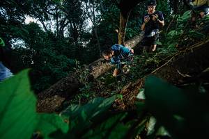 BIB: 
                            <button type="button" onclick="openModal(22775332)" class="btn btn-primary btn-sm float-right btn-popup" data-toggle="modal" data-target=".modal-high-quality">
                        <i class="fas fa-shopping-cart"></i> Add to Cart
                    </button>
                                            <button type="button" onclick="isThisMe(22775332, true)" class="btn btn-success btn-sm float-right btn-popup btn-isme hidden" data-toggle="tooltip" data-placement="bottom" title="นี่คือรูปของคุณใช่ไหม คลิกที่นี่เพื่อเอาเข้าอัลบั้ม">
                        <i class="fas fa-plus"></i> Add to album
                    </button>
                    <button type="button" onclick="isThisMe(22775332, false)" class="btn btn-warning btn-sm float-right btn-popup btn-isnotme hidden">
                        <i class="fas fa-ban"></i> Remove from album
                    </button>