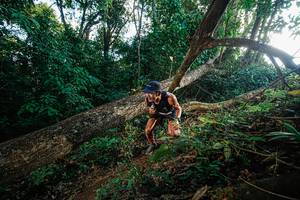 BIB: 
                            <button type="button" onclick="openModal(22777464)" class="btn btn-primary btn-sm float-right btn-popup" data-toggle="modal" data-target=".modal-high-quality">
                        <i class="fas fa-shopping-cart"></i> Add to Cart
                    </button>
                                            <button type="button" onclick="isThisMe(22777464, true)" class="btn btn-success btn-sm float-right btn-popup btn-isme hidden" data-toggle="tooltip" data-placement="bottom" title="นี่คือรูปของคุณใช่ไหม คลิกที่นี่เพื่อเอาเข้าอัลบั้ม">
                        <i class="fas fa-plus"></i> Add to album
                    </button>
                    <button type="button" onclick="isThisMe(22777464, false)" class="btn btn-warning btn-sm float-right btn-popup btn-isnotme hidden">
                        <i class="fas fa-ban"></i> Remove from album
                    </button>