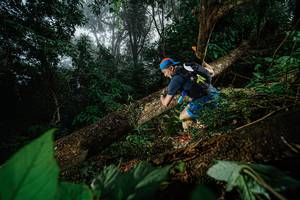 BIB: 
                            <button type="button" onclick="openModal(22776727)" class="btn btn-primary btn-sm float-right btn-popup" data-toggle="modal" data-target=".modal-high-quality">
                        <i class="fas fa-shopping-cart"></i> Add to Cart
                    </button>
                                            <button type="button" onclick="isThisMe(22776727, true)" class="btn btn-success btn-sm float-right btn-popup btn-isme hidden" data-toggle="tooltip" data-placement="bottom" title="นี่คือรูปของคุณใช่ไหม คลิกที่นี่เพื่อเอาเข้าอัลบั้ม">
                        <i class="fas fa-plus"></i> Add to album
                    </button>
                    <button type="button" onclick="isThisMe(22776727, false)" class="btn btn-warning btn-sm float-right btn-popup btn-isnotme hidden">
                        <i class="fas fa-ban"></i> Remove from album
                    </button>