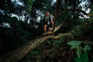 BIB: 
                            <button type="button" onclick="openModal(22774876)" class="btn btn-primary btn-sm float-right btn-popup" data-toggle="modal" data-target=".modal-high-quality">
                        <i class="fas fa-shopping-cart"></i> Add to Cart
                    </button>
                                            <button type="button" onclick="isThisMe(22774876, true)" class="btn btn-success btn-sm float-right btn-popup btn-isme hidden" data-toggle="tooltip" data-placement="bottom" title="นี่คือรูปของคุณใช่ไหม คลิกที่นี่เพื่อเอาเข้าอัลบั้ม">
                        <i class="fas fa-plus"></i> Add to album
                    </button>
                    <button type="button" onclick="isThisMe(22774876, false)" class="btn btn-warning btn-sm float-right btn-popup btn-isnotme hidden">
                        <i class="fas fa-ban"></i> Remove from album
                    </button>