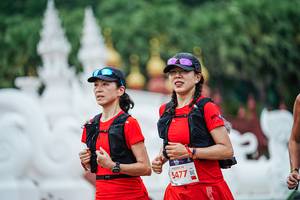 BIB: 5477, 138
                            <button type="button" onclick="openModal(22780857)" class="btn btn-primary btn-sm float-right btn-popup" data-toggle="modal" data-target=".modal-high-quality">
                        <i class="fas fa-shopping-cart"></i> Add to Cart
                    </button>
                                            <button type="button" onclick="isThisMe(22780857, true)" class="btn btn-success btn-sm float-right btn-popup btn-isme hidden" data-toggle="tooltip" data-placement="bottom" title="นี่คือรูปของคุณใช่ไหม คลิกที่นี่เพื่อเอาเข้าอัลบั้ม">
                        <i class="fas fa-plus"></i> Add to album
                    </button>
                    <button type="button" onclick="isThisMe(22780857, false)" class="btn btn-warning btn-sm float-right btn-popup btn-isnotme hidden">
                        <i class="fas fa-ban"></i> Remove from album
                    </button>