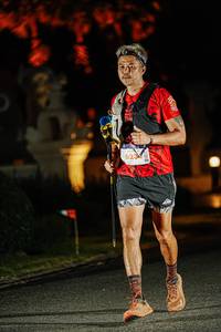 BIB: 623
                            <button type="button" onclick="openModal(22781440)" class="btn btn-primary btn-sm float-right btn-popup" data-toggle="modal" data-target=".modal-high-quality">
                        <i class="fas fa-shopping-cart"></i> Add to Cart
                    </button>
                                            <button type="button" onclick="isThisMe(22781440, true)" class="btn btn-success btn-sm float-right btn-popup btn-isme hidden" data-toggle="tooltip" data-placement="bottom" title="นี่คือรูปของคุณใช่ไหม คลิกที่นี่เพื่อเอาเข้าอัลบั้ม">
                        <i class="fas fa-plus"></i> Add to album
                    </button>
                    <button type="button" onclick="isThisMe(22781440, false)" class="btn btn-warning btn-sm float-right btn-popup btn-isnotme hidden">
                        <i class="fas fa-ban"></i> Remove from album
                    </button>