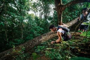 BIB: 
                            <button type="button" onclick="openModal(22777608)" class="btn btn-primary btn-sm float-right btn-popup" data-toggle="modal" data-target=".modal-high-quality">
                        <i class="fas fa-shopping-cart"></i> Add to Cart
                    </button>
                                            <button type="button" onclick="isThisMe(22777608, true)" class="btn btn-success btn-sm float-right btn-popup btn-isme hidden" data-toggle="tooltip" data-placement="bottom" title="นี่คือรูปของคุณใช่ไหม คลิกที่นี่เพื่อเอาเข้าอัลบั้ม">
                        <i class="fas fa-plus"></i> Add to album
                    </button>
                    <button type="button" onclick="isThisMe(22777608, false)" class="btn btn-warning btn-sm float-right btn-popup btn-isnotme hidden">
                        <i class="fas fa-ban"></i> Remove from album
                    </button>