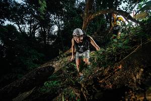 BIB: 
                            <button type="button" onclick="openModal(22774673)" class="btn btn-primary btn-sm float-right btn-popup" data-toggle="modal" data-target=".modal-high-quality">
                        <i class="fas fa-shopping-cart"></i> Add to Cart
                    </button>
                                            <button type="button" onclick="isThisMe(22774673, true)" class="btn btn-success btn-sm float-right btn-popup btn-isme hidden" data-toggle="tooltip" data-placement="bottom" title="นี่คือรูปของคุณใช่ไหม คลิกที่นี่เพื่อเอาเข้าอัลบั้ม">
                        <i class="fas fa-plus"></i> Add to album
                    </button>
                    <button type="button" onclick="isThisMe(22774673, false)" class="btn btn-warning btn-sm float-right btn-popup btn-isnotme hidden">
                        <i class="fas fa-ban"></i> Remove from album
                    </button>