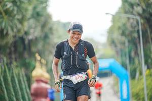 BIB: 5115
                            <button type="button" onclick="openModal(22776188)" class="btn btn-primary btn-sm float-right btn-popup" data-toggle="modal" data-target=".modal-high-quality">
                        <i class="fas fa-shopping-cart"></i> Add to Cart
                    </button>
                                            <button type="button" onclick="isThisMe(22776188, true)" class="btn btn-success btn-sm float-right btn-popup btn-isme hidden" data-toggle="tooltip" data-placement="bottom" title="นี่คือรูปของคุณใช่ไหม คลิกที่นี่เพื่อเอาเข้าอัลบั้ม">
                        <i class="fas fa-plus"></i> Add to album
                    </button>
                    <button type="button" onclick="isThisMe(22776188, false)" class="btn btn-warning btn-sm float-right btn-popup btn-isnotme hidden">
                        <i class="fas fa-ban"></i> Remove from album
                    </button>