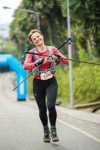 BIB: 5349
                            <button type="button" onclick="openModal(22776392)" class="btn btn-primary btn-sm float-right btn-popup" data-toggle="modal" data-target=".modal-high-quality">
                        <i class="fas fa-shopping-cart"></i> Add to Cart
                    </button>
                                            <button type="button" onclick="isThisMe(22776392, true)" class="btn btn-success btn-sm float-right btn-popup btn-isme hidden" data-toggle="tooltip" data-placement="bottom" title="นี่คือรูปของคุณใช่ไหม คลิกที่นี่เพื่อเอาเข้าอัลบั้ม">
                        <i class="fas fa-plus"></i> Add to album
                    </button>
                    <button type="button" onclick="isThisMe(22776392, false)" class="btn btn-warning btn-sm float-right btn-popup btn-isnotme hidden">
                        <i class="fas fa-ban"></i> Remove from album
                    </button>