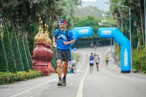 BIB: 
                            <button type="button" onclick="openModal(22776631)" class="btn btn-primary btn-sm float-right btn-popup" data-toggle="modal" data-target=".modal-high-quality">
                        <i class="fas fa-shopping-cart"></i> Add to Cart
                    </button>
                                            <button type="button" onclick="isThisMe(22776631, true)" class="btn btn-success btn-sm float-right btn-popup btn-isme hidden" data-toggle="tooltip" data-placement="bottom" title="นี่คือรูปของคุณใช่ไหม คลิกที่นี่เพื่อเอาเข้าอัลบั้ม">
                        <i class="fas fa-plus"></i> Add to album
                    </button>
                    <button type="button" onclick="isThisMe(22776631, false)" class="btn btn-warning btn-sm float-right btn-popup btn-isnotme hidden">
                        <i class="fas fa-ban"></i> Remove from album
                    </button>