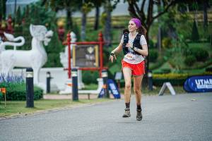 BIB: 3768
                            <button type="button" onclick="openModal(22780904)" class="btn btn-primary btn-sm float-right btn-popup" data-toggle="modal" data-target=".modal-high-quality">
                        <i class="fas fa-shopping-cart"></i> Add to Cart
                    </button>
                                            <button type="button" onclick="isThisMe(22780904, true)" class="btn btn-success btn-sm float-right btn-popup btn-isme hidden" data-toggle="tooltip" data-placement="bottom" title="นี่คือรูปของคุณใช่ไหม คลิกที่นี่เพื่อเอาเข้าอัลบั้ม">
                        <i class="fas fa-plus"></i> Add to album
                    </button>
                    <button type="button" onclick="isThisMe(22780904, false)" class="btn btn-warning btn-sm float-right btn-popup btn-isnotme hidden">
                        <i class="fas fa-ban"></i> Remove from album
                    </button>