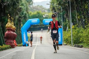 BIB: 5500
                            <button type="button" onclick="openModal(22776236)" class="btn btn-primary btn-sm float-right btn-popup" data-toggle="modal" data-target=".modal-high-quality">
                        <i class="fas fa-shopping-cart"></i> Add to Cart
                    </button>
                                            <button type="button" onclick="isThisMe(22776236, true)" class="btn btn-success btn-sm float-right btn-popup btn-isme hidden" data-toggle="tooltip" data-placement="bottom" title="นี่คือรูปของคุณใช่ไหม คลิกที่นี่เพื่อเอาเข้าอัลบั้ม">
                        <i class="fas fa-plus"></i> Add to album
                    </button>
                    <button type="button" onclick="isThisMe(22776236, false)" class="btn btn-warning btn-sm float-right btn-popup btn-isnotme hidden">
                        <i class="fas fa-ban"></i> Remove from album
                    </button>