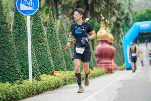 BIB: 5481
                            <button type="button" onclick="openModal(22779919)" class="btn btn-primary btn-sm float-right btn-popup" data-toggle="modal" data-target=".modal-high-quality">
                        <i class="fas fa-shopping-cart"></i> Add to Cart
                    </button>
                                            <button type="button" onclick="isThisMe(22779919, true)" class="btn btn-success btn-sm float-right btn-popup btn-isme hidden" data-toggle="tooltip" data-placement="bottom" title="นี่คือรูปของคุณใช่ไหม คลิกที่นี่เพื่อเอาเข้าอัลบั้ม">
                        <i class="fas fa-plus"></i> Add to album
                    </button>
                    <button type="button" onclick="isThisMe(22779919, false)" class="btn btn-warning btn-sm float-right btn-popup btn-isnotme hidden">
                        <i class="fas fa-ban"></i> Remove from album
                    </button>