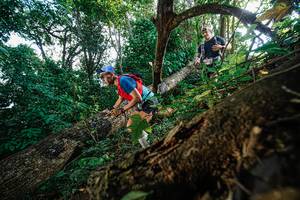 BIB: 
                            <button type="button" onclick="openModal(22778381)" class="btn btn-primary btn-sm float-right btn-popup" data-toggle="modal" data-target=".modal-high-quality">
                        <i class="fas fa-shopping-cart"></i> Add to Cart
                    </button>
                                            <button type="button" onclick="isThisMe(22778381, true)" class="btn btn-success btn-sm float-right btn-popup btn-isme hidden" data-toggle="tooltip" data-placement="bottom" title="นี่คือรูปของคุณใช่ไหม คลิกที่นี่เพื่อเอาเข้าอัลบั้ม">
                        <i class="fas fa-plus"></i> Add to album
                    </button>
                    <button type="button" onclick="isThisMe(22778381, false)" class="btn btn-warning btn-sm float-right btn-popup btn-isnotme hidden">
                        <i class="fas fa-ban"></i> Remove from album
                    </button>