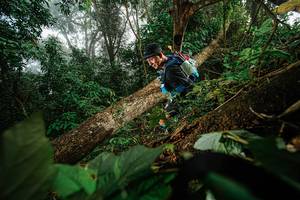 BIB: 
                            <button type="button" onclick="openModal(22776809)" class="btn btn-primary btn-sm float-right btn-popup" data-toggle="modal" data-target=".modal-high-quality">
                        <i class="fas fa-shopping-cart"></i> Add to Cart
                    </button>
                                            <button type="button" onclick="isThisMe(22776809, true)" class="btn btn-success btn-sm float-right btn-popup btn-isme hidden" data-toggle="tooltip" data-placement="bottom" title="นี่คือรูปของคุณใช่ไหม คลิกที่นี่เพื่อเอาเข้าอัลบั้ม">
                        <i class="fas fa-plus"></i> Add to album
                    </button>
                    <button type="button" onclick="isThisMe(22776809, false)" class="btn btn-warning btn-sm float-right btn-popup btn-isnotme hidden">
                        <i class="fas fa-ban"></i> Remove from album
                    </button>