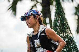 BIB: 
                            <button type="button" onclick="openModal(22776223)" class="btn btn-primary btn-sm float-right btn-popup" data-toggle="modal" data-target=".modal-high-quality">
                        <i class="fas fa-shopping-cart"></i> Add to Cart
                    </button>
                                            <button type="button" onclick="isThisMe(22776223, true)" class="btn btn-success btn-sm float-right btn-popup btn-isme hidden" data-toggle="tooltip" data-placement="bottom" title="นี่คือรูปของคุณใช่ไหม คลิกที่นี่เพื่อเอาเข้าอัลบั้ม">
                        <i class="fas fa-plus"></i> Add to album
                    </button>
                    <button type="button" onclick="isThisMe(22776223, false)" class="btn btn-warning btn-sm float-right btn-popup btn-isnotme hidden">
                        <i class="fas fa-ban"></i> Remove from album
                    </button>