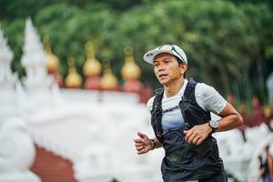 BIB: 
                            <button type="button" onclick="openModal(22780475)" class="btn btn-primary btn-sm float-right btn-popup" data-toggle="modal" data-target=".modal-high-quality">
                        <i class="fas fa-shopping-cart"></i> Add to Cart
                    </button>
                                            <button type="button" onclick="isThisMe(22780475, true)" class="btn btn-success btn-sm float-right btn-popup btn-isme hidden" data-toggle="tooltip" data-placement="bottom" title="นี่คือรูปของคุณใช่ไหม คลิกที่นี่เพื่อเอาเข้าอัลบั้ม">
                        <i class="fas fa-plus"></i> Add to album
                    </button>
                    <button type="button" onclick="isThisMe(22780475, false)" class="btn btn-warning btn-sm float-right btn-popup btn-isnotme hidden">
                        <i class="fas fa-ban"></i> Remove from album
                    </button>