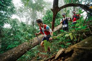 BIB: 
                            <button type="button" onclick="openModal(22779228)" class="btn btn-primary btn-sm float-right btn-popup" data-toggle="modal" data-target=".modal-high-quality">
                        <i class="fas fa-shopping-cart"></i> Add to Cart
                    </button>
                                            <button type="button" onclick="isThisMe(22779228, true)" class="btn btn-success btn-sm float-right btn-popup btn-isme hidden" data-toggle="tooltip" data-placement="bottom" title="นี่คือรูปของคุณใช่ไหม คลิกที่นี่เพื่อเอาเข้าอัลบั้ม">
                        <i class="fas fa-plus"></i> Add to album
                    </button>
                    <button type="button" onclick="isThisMe(22779228, false)" class="btn btn-warning btn-sm float-right btn-popup btn-isnotme hidden">
                        <i class="fas fa-ban"></i> Remove from album
                    </button>