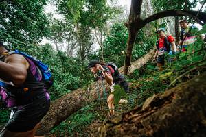 BIB: 
                            <button type="button" onclick="openModal(22779062)" class="btn btn-primary btn-sm float-right btn-popup" data-toggle="modal" data-target=".modal-high-quality">
                        <i class="fas fa-shopping-cart"></i> Add to Cart
                    </button>
                                            <button type="button" onclick="isThisMe(22779062, true)" class="btn btn-success btn-sm float-right btn-popup btn-isme hidden" data-toggle="tooltip" data-placement="bottom" title="นี่คือรูปของคุณใช่ไหม คลิกที่นี่เพื่อเอาเข้าอัลบั้ม">
                        <i class="fas fa-plus"></i> Add to album
                    </button>
                    <button type="button" onclick="isThisMe(22779062, false)" class="btn btn-warning btn-sm float-right btn-popup btn-isnotme hidden">
                        <i class="fas fa-ban"></i> Remove from album
                    </button>