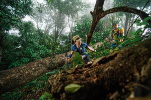 BIB: 
                            <button type="button" onclick="openModal(22778960)" class="btn btn-primary btn-sm float-right btn-popup" data-toggle="modal" data-target=".modal-high-quality">
                        <i class="fas fa-shopping-cart"></i> Add to Cart
                    </button>
                                            <button type="button" onclick="isThisMe(22778960, true)" class="btn btn-success btn-sm float-right btn-popup btn-isme hidden" data-toggle="tooltip" data-placement="bottom" title="นี่คือรูปของคุณใช่ไหม คลิกที่นี่เพื่อเอาเข้าอัลบั้ม">
                        <i class="fas fa-plus"></i> Add to album
                    </button>
                    <button type="button" onclick="isThisMe(22778960, false)" class="btn btn-warning btn-sm float-right btn-popup btn-isnotme hidden">
                        <i class="fas fa-ban"></i> Remove from album
                    </button>