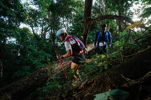 BIB: 
                            <button type="button" onclick="openModal(22777343)" class="btn btn-primary btn-sm float-right btn-popup" data-toggle="modal" data-target=".modal-high-quality">
                        <i class="fas fa-shopping-cart"></i> Add to Cart
                    </button>
                                            <button type="button" onclick="isThisMe(22777343, true)" class="btn btn-success btn-sm float-right btn-popup btn-isme hidden" data-toggle="tooltip" data-placement="bottom" title="นี่คือรูปของคุณใช่ไหม คลิกที่นี่เพื่อเอาเข้าอัลบั้ม">
                        <i class="fas fa-plus"></i> Add to album
                    </button>
                    <button type="button" onclick="isThisMe(22777343, false)" class="btn btn-warning btn-sm float-right btn-popup btn-isnotme hidden">
                        <i class="fas fa-ban"></i> Remove from album
                    </button>