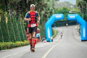 BIB: 
                            <button type="button" onclick="openModal(22776525)" class="btn btn-primary btn-sm float-right btn-popup" data-toggle="modal" data-target=".modal-high-quality">
                        <i class="fas fa-shopping-cart"></i> Add to Cart
                    </button>
                                            <button type="button" onclick="isThisMe(22776525, true)" class="btn btn-success btn-sm float-right btn-popup btn-isme hidden" data-toggle="tooltip" data-placement="bottom" title="นี่คือรูปของคุณใช่ไหม คลิกที่นี่เพื่อเอาเข้าอัลบั้ม">
                        <i class="fas fa-plus"></i> Add to album
                    </button>
                    <button type="button" onclick="isThisMe(22776525, false)" class="btn btn-warning btn-sm float-right btn-popup btn-isnotme hidden">
                        <i class="fas fa-ban"></i> Remove from album
                    </button>