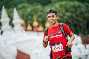 BIB: 2023, 6380
                            <button type="button" onclick="openModal(22780580)" class="btn btn-primary btn-sm float-right btn-popup" data-toggle="modal" data-target=".modal-high-quality">
                        <i class="fas fa-shopping-cart"></i> Add to Cart
                    </button>
                                            <button type="button" onclick="isThisMe(22780580, true)" class="btn btn-success btn-sm float-right btn-popup btn-isme hidden" data-toggle="tooltip" data-placement="bottom" title="นี่คือรูปของคุณใช่ไหม คลิกที่นี่เพื่อเอาเข้าอัลบั้ม">
                        <i class="fas fa-plus"></i> Add to album
                    </button>
                    <button type="button" onclick="isThisMe(22780580, false)" class="btn btn-warning btn-sm float-right btn-popup btn-isnotme hidden">
                        <i class="fas fa-ban"></i> Remove from album
                    </button>