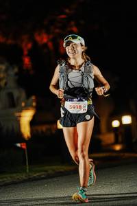 BIB: 5918
                            <button type="button" onclick="openModal(22781167)" class="btn btn-primary btn-sm float-right btn-popup" data-toggle="modal" data-target=".modal-high-quality">
                        <i class="fas fa-shopping-cart"></i> Add to Cart
                    </button>
                                            <button type="button" onclick="isThisMe(22781167, true)" class="btn btn-success btn-sm float-right btn-popup btn-isme hidden" data-toggle="tooltip" data-placement="bottom" title="นี่คือรูปของคุณใช่ไหม คลิกที่นี่เพื่อเอาเข้าอัลบั้ม">
                        <i class="fas fa-plus"></i> Add to album
                    </button>
                    <button type="button" onclick="isThisMe(22781167, false)" class="btn btn-warning btn-sm float-right btn-popup btn-isnotme hidden">
                        <i class="fas fa-ban"></i> Remove from album
                    </button>