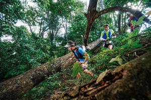 BIB: 
                            <button type="button" onclick="openModal(22778066)" class="btn btn-primary btn-sm float-right btn-popup" data-toggle="modal" data-target=".modal-high-quality">
                        <i class="fas fa-shopping-cart"></i> Add to Cart
                    </button>
                                            <button type="button" onclick="isThisMe(22778066, true)" class="btn btn-success btn-sm float-right btn-popup btn-isme hidden" data-toggle="tooltip" data-placement="bottom" title="นี่คือรูปของคุณใช่ไหม คลิกที่นี่เพื่อเอาเข้าอัลบั้ม">
                        <i class="fas fa-plus"></i> Add to album
                    </button>
                    <button type="button" onclick="isThisMe(22778066, false)" class="btn btn-warning btn-sm float-right btn-popup btn-isnotme hidden">
                        <i class="fas fa-ban"></i> Remove from album
                    </button>