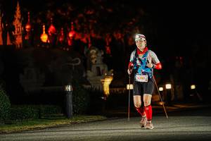 BIB: 6305
                            <button type="button" onclick="openModal(22781330)" class="btn btn-primary btn-sm float-right btn-popup" data-toggle="modal" data-target=".modal-high-quality">
                        <i class="fas fa-shopping-cart"></i> Add to Cart
                    </button>
                                            <button type="button" onclick="isThisMe(22781330, true)" class="btn btn-success btn-sm float-right btn-popup btn-isme hidden" data-toggle="tooltip" data-placement="bottom" title="นี่คือรูปของคุณใช่ไหม คลิกที่นี่เพื่อเอาเข้าอัลบั้ม">
                        <i class="fas fa-plus"></i> Add to album
                    </button>
                    <button type="button" onclick="isThisMe(22781330, false)" class="btn btn-warning btn-sm float-right btn-popup btn-isnotme hidden">
                        <i class="fas fa-ban"></i> Remove from album
                    </button>