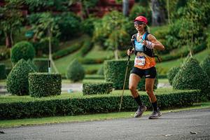 BIB: 229
                            <button type="button" onclick="openModal(22776062)" class="btn btn-primary btn-sm float-right btn-popup" data-toggle="modal" data-target=".modal-high-quality">
                        <i class="fas fa-shopping-cart"></i> Add to Cart
                    </button>
                                            <button type="button" onclick="isThisMe(22776062, true)" class="btn btn-success btn-sm float-right btn-popup btn-isme hidden" data-toggle="tooltip" data-placement="bottom" title="นี่คือรูปของคุณใช่ไหม คลิกที่นี่เพื่อเอาเข้าอัลบั้ม">
                        <i class="fas fa-plus"></i> Add to album
                    </button>
                    <button type="button" onclick="isThisMe(22776062, false)" class="btn btn-warning btn-sm float-right btn-popup btn-isnotme hidden">
                        <i class="fas fa-ban"></i> Remove from album
                    </button>