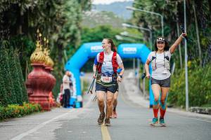 BIB: 5281
                            <button type="button" onclick="openModal(22780171)" class="btn btn-primary btn-sm float-right btn-popup" data-toggle="modal" data-target=".modal-high-quality">
                        <i class="fas fa-shopping-cart"></i> Add to Cart
                    </button>
                                            <button type="button" onclick="isThisMe(22780171, true)" class="btn btn-success btn-sm float-right btn-popup btn-isme hidden" data-toggle="tooltip" data-placement="bottom" title="นี่คือรูปของคุณใช่ไหม คลิกที่นี่เพื่อเอาเข้าอัลบั้ม">
                        <i class="fas fa-plus"></i> Add to album
                    </button>
                    <button type="button" onclick="isThisMe(22780171, false)" class="btn btn-warning btn-sm float-right btn-popup btn-isnotme hidden">
                        <i class="fas fa-ban"></i> Remove from album
                    </button>