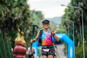 BIB: 
                            <button type="button" onclick="openModal(22780303)" class="btn btn-primary btn-sm float-right btn-popup" data-toggle="modal" data-target=".modal-high-quality">
                        <i class="fas fa-shopping-cart"></i> Add to Cart
                    </button>
                                            <button type="button" onclick="isThisMe(22780303, true)" class="btn btn-success btn-sm float-right btn-popup btn-isme hidden" data-toggle="tooltip" data-placement="bottom" title="นี่คือรูปของคุณใช่ไหม คลิกที่นี่เพื่อเอาเข้าอัลบั้ม">
                        <i class="fas fa-plus"></i> Add to album
                    </button>
                    <button type="button" onclick="isThisMe(22780303, false)" class="btn btn-warning btn-sm float-right btn-popup btn-isnotme hidden">
                        <i class="fas fa-ban"></i> Remove from album
                    </button>