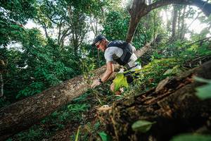 BIB: 
                            <button type="button" onclick="openModal(22777699)" class="btn btn-primary btn-sm float-right btn-popup" data-toggle="modal" data-target=".modal-high-quality">
                        <i class="fas fa-shopping-cart"></i> Add to Cart
                    </button>
                                            <button type="button" onclick="isThisMe(22777699, true)" class="btn btn-success btn-sm float-right btn-popup btn-isme hidden" data-toggle="tooltip" data-placement="bottom" title="นี่คือรูปของคุณใช่ไหม คลิกที่นี่เพื่อเอาเข้าอัลบั้ม">
                        <i class="fas fa-plus"></i> Add to album
                    </button>
                    <button type="button" onclick="isThisMe(22777699, false)" class="btn btn-warning btn-sm float-right btn-popup btn-isnotme hidden">
                        <i class="fas fa-ban"></i> Remove from album
                    </button>