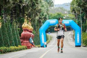 BIB: 
                            <button type="button" onclick="openModal(22776459)" class="btn btn-primary btn-sm float-right btn-popup" data-toggle="modal" data-target=".modal-high-quality">
                        <i class="fas fa-shopping-cart"></i> Add to Cart
                    </button>
                                            <button type="button" onclick="isThisMe(22776459, true)" class="btn btn-success btn-sm float-right btn-popup btn-isme hidden" data-toggle="tooltip" data-placement="bottom" title="นี่คือรูปของคุณใช่ไหม คลิกที่นี่เพื่อเอาเข้าอัลบั้ม">
                        <i class="fas fa-plus"></i> Add to album
                    </button>
                    <button type="button" onclick="isThisMe(22776459, false)" class="btn btn-warning btn-sm float-right btn-popup btn-isnotme hidden">
                        <i class="fas fa-ban"></i> Remove from album
                    </button>