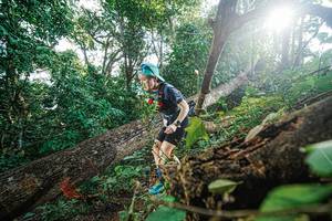 BIB: 
                            <button type="button" onclick="openModal(22777899)" class="btn btn-primary btn-sm float-right btn-popup" data-toggle="modal" data-target=".modal-high-quality">
                        <i class="fas fa-shopping-cart"></i> Add to Cart
                    </button>
                                            <button type="button" onclick="isThisMe(22777899, true)" class="btn btn-success btn-sm float-right btn-popup btn-isme hidden" data-toggle="tooltip" data-placement="bottom" title="นี่คือรูปของคุณใช่ไหม คลิกที่นี่เพื่อเอาเข้าอัลบั้ม">
                        <i class="fas fa-plus"></i> Add to album
                    </button>
                    <button type="button" onclick="isThisMe(22777899, false)" class="btn btn-warning btn-sm float-right btn-popup btn-isnotme hidden">
                        <i class="fas fa-ban"></i> Remove from album
                    </button>