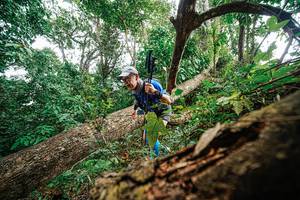 BIB: 
                            <button type="button" onclick="openModal(22779293)" class="btn btn-primary btn-sm float-right btn-popup" data-toggle="modal" data-target=".modal-high-quality">
                        <i class="fas fa-shopping-cart"></i> Add to Cart
                    </button>
                                            <button type="button" onclick="isThisMe(22779293, true)" class="btn btn-success btn-sm float-right btn-popup btn-isme hidden" data-toggle="tooltip" data-placement="bottom" title="นี่คือรูปของคุณใช่ไหม คลิกที่นี่เพื่อเอาเข้าอัลบั้ม">
                        <i class="fas fa-plus"></i> Add to album
                    </button>
                    <button type="button" onclick="isThisMe(22779293, false)" class="btn btn-warning btn-sm float-right btn-popup btn-isnotme hidden">
                        <i class="fas fa-ban"></i> Remove from album
                    </button>