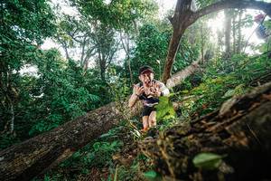 BIB: 
                            <button type="button" onclick="openModal(22777740)" class="btn btn-primary btn-sm float-right btn-popup" data-toggle="modal" data-target=".modal-high-quality">
                        <i class="fas fa-shopping-cart"></i> Add to Cart
                    </button>
                                            <button type="button" onclick="isThisMe(22777740, true)" class="btn btn-success btn-sm float-right btn-popup btn-isme hidden" data-toggle="tooltip" data-placement="bottom" title="นี่คือรูปของคุณใช่ไหม คลิกที่นี่เพื่อเอาเข้าอัลบั้ม">
                        <i class="fas fa-plus"></i> Add to album
                    </button>
                    <button type="button" onclick="isThisMe(22777740, false)" class="btn btn-warning btn-sm float-right btn-popup btn-isnotme hidden">
                        <i class="fas fa-ban"></i> Remove from album
                    </button>