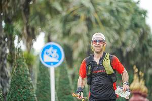 BIB: 203
                            <button type="button" onclick="openModal(22776577)" class="btn btn-primary btn-sm float-right btn-popup" data-toggle="modal" data-target=".modal-high-quality">
                        <i class="fas fa-shopping-cart"></i> Add to Cart
                    </button>
                                            <button type="button" onclick="isThisMe(22776577, true)" class="btn btn-success btn-sm float-right btn-popup btn-isme hidden" data-toggle="tooltip" data-placement="bottom" title="นี่คือรูปของคุณใช่ไหม คลิกที่นี่เพื่อเอาเข้าอัลบั้ม">
                        <i class="fas fa-plus"></i> Add to album
                    </button>
                    <button type="button" onclick="isThisMe(22776577, false)" class="btn btn-warning btn-sm float-right btn-popup btn-isnotme hidden">
                        <i class="fas fa-ban"></i> Remove from album
                    </button>